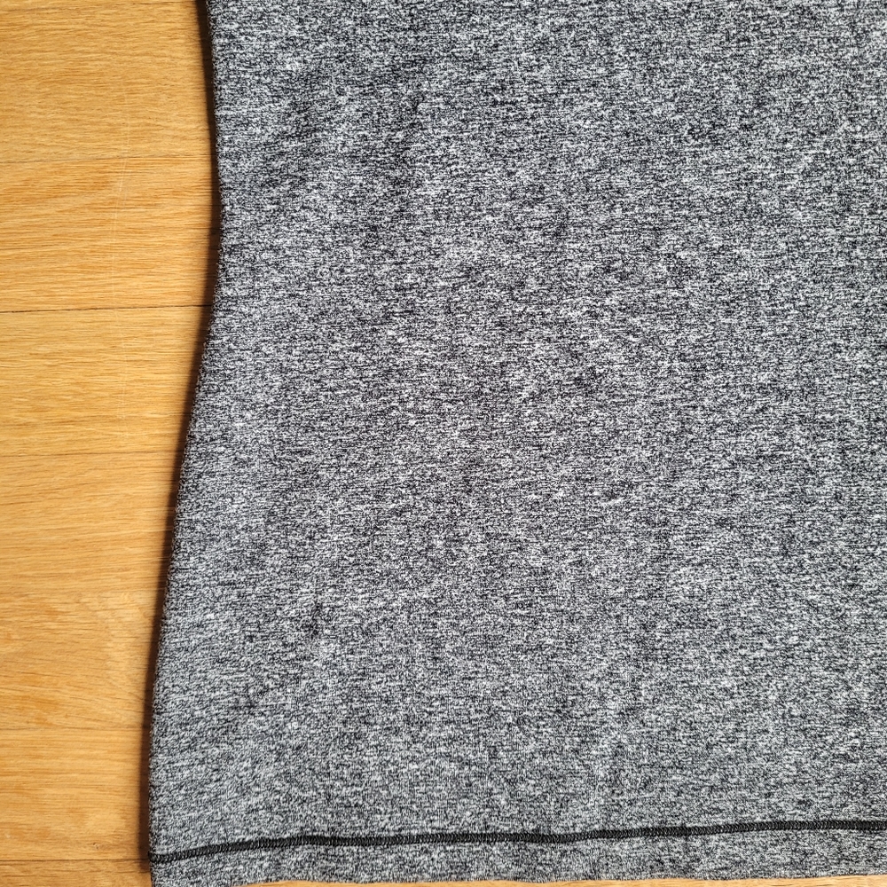 Lululemon Power Y Tank - Picture 5 of 16